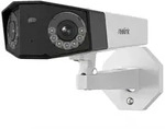 Reolink Duo Series P730 IP &Uuml;berwachungskamera 8MP 4608x1728, PoE, IP66-Wetterschutz,