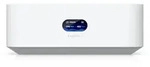 Ubiquiti UniFi Express 7 Cloud Gateway WiFi 7 (WLAN BE) Triband, 1x 10G WAN, 1x 2.5G