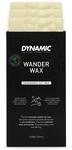 Dynamic Bike Care Wander Hot Wax Hei&szlig;wachs