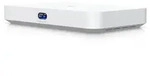 Ubiquiti Cloud Gateway Fiber 1x 10G SFP+ WAN, 1x 10G RJ45 WAN, 1x 10G SFP+ LAN, 4x