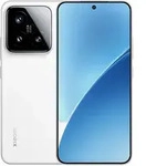Xiaomi 15 512GB Wei&szlig; 16,15cm (6,36") AMOLED Display, Android 15, 50MP Triple-Kamera