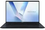 ASUS Vivobook 18 M1807HA-S8026W - 18" WUXGA IPS 144 Hz, AMD Ryzen 7-260, 16GB RAM,