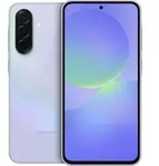 Samsung Galaxy A36 5G 256GB Awesome Lavender 17,01cm (6,7") Super AMOLED Display,