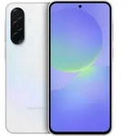 Samsung Galaxy A36 5G 128GB Awesome White 17,01cm (6,7") Super AMOLED Display,