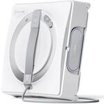 ECOVACS WINBOT W2 PRO Wei&szlig; Fensterputz-Roboter