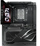 ASUS ROG Maximus Z890 Hero BTF Mainboard Mainboard