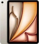 Apple iPad Air 11 Wi-Fi 128GB M3 Polarstern