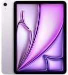 Apple iPad Air 11 Wi-Fi 512GB M3 Violett