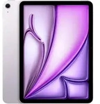 Apple iPad Air 11 Wi-Fi 1TB M3 Violett Tablet