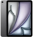 Apple iPad Air 11 Wi-Fi 1TB M3 Space Grau Tablet