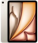 Apple iPad Air 11 Wi-Fi+Cellular 512GB M3 Polarstern