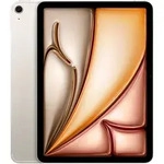 Apple iPad Air 11 Wi-Fi+Cellular 1TB M3 Polarstern