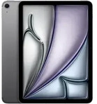 Apple iPad Air 11 Wi-Fi+Cellular 1TB M3 Space Grau