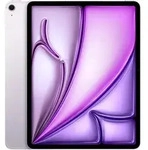 Apple iPad Air 13 Wi-Fi+Cellular 1TB M3 Violett Tablet