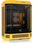 Thermaltake The Tower 600 Bumblebee | PC-Geh&auml;use