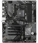 GIGABYTE B550 Eagle Mainboard Mainboard