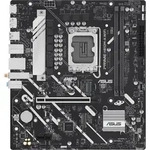 ASUS Prime H810M-A WIFI Mainboard Sockel 1851 Mainboard