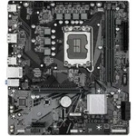 GIGABYTE H610M D3W DDR4 Mainboard