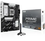 ASUS Prime B850-Plus WIFI Mainboard Sockel AM5 Mainboard