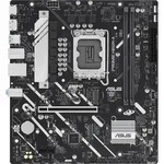 ASUS Prime H810M-A CSM Mainboard Sockel 1851 Mainboard