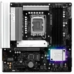 ASRock B860M Pro RS Mainboard Mainboard