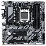 GIGABYTE B840M DS3H Mainboard Mainboard