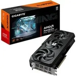 Gigabyte Radeon RX 9070 XT 16GB Gaming OC Grafikkarte - 16GB GDDR6, 2x HDMI, 2x DP