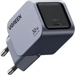 UGREEN W707 3-in-1 15W Magnetic Wireless Desktop Charger fuer iP
