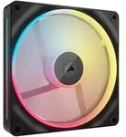 CORSAIR iCUE LINK LX140-R RGB | Geh&auml;usel&uuml;fter K&uuml;hlung