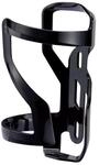 Specialized Zee Cage II Links Flaschenhalter gloss black