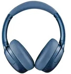 Intenso Over-Ear TWS True Wireless Kopfh&ouml;rer Bluetooth 5.3, Hybrid Active Noise