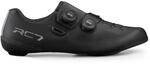 Shimano RC703 Rennradschuh 40 black
