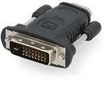Nedis HDMITM -Adapter | DVI-D 24+1-Pin Stecker | HDMITM Ausgang - Vernickelt | Gerade