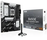 ASUS B650E Max Gaming WIFI Mainboard