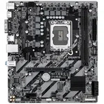 GIGABYTE H810M H Mainboard Mainboard