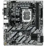 GIGABYTE H810M S2H Mainboard Mainboard Mainboard