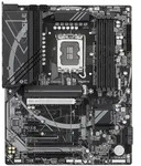 GIGABYTE Z790 Eagle Mainboard Mainboard