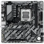 GIGABYTE B840M D2H Mainboard Mainboard