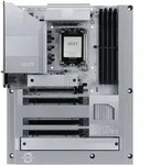 MSI PRO Z890-S WIFI PZ Mainboard Mainboard