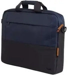 TRUST 24980, TRUST Notebooktasche LISBOA bis 16 Zoll LAPTOP BAG