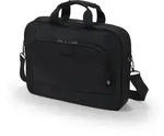 Dicota Eco Top Traveller BASE 15-17.3 Tasche