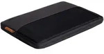 TRUST Notebooktasche LISBOA bis 13.3 Zoll LAPTOP SLEEVE, schwarz