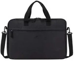 Rivacase BUNDLE 06 / 8038 Notebooktasche 15.6" + Wireless Maus, schwarz