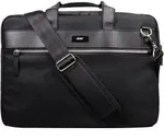 Acer Commercial Carry Case 15.6 Zoll Notebooktasche