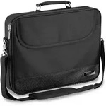 PEDEA Laptoptasche 17,3 Zoll 43,9 cm EDITION20 Notebook Umh&auml;ngetasche mit