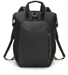 Dicota Rucksack Eco Dual GO f&uuml;r Microsoft Surface - bis zu 15" Designed f&uuml;r