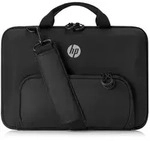 HP Always On Notebook-Tasche, 29.5 cm 11.6 Zoll Tasche