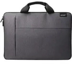 Acer 38,1 cm 15 Zoll Urban Sleeve Tasche