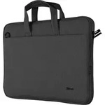 Trust BOLOGNA LAPTOP BAG 16' ECO BLACK Tasche