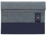 Rivacase Ultrabook Sleeve 13,3" 8803 Khaki